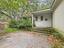 Photo 4 of 25 : 102 Candlewood Court