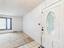 Photo 5 of 25 : 102 Candlewood Court