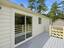 Photo 15 of 25 : 210 White Boulevard