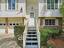 Photo 4 of 25 : 210 White Boulevard