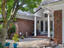 Photo 21 of 25 : 216 Broad River Drive