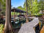Photo 3 of 25 : 216 Broad River Drive