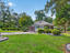 Photo 6 of 25 : 216 Broad River Drive