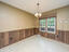 Photo 16 of 25 : 132 Harrow Place