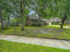 Photo 4 of 25 : 132 Harrow Place