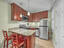 Photo 11 of 25 : 53 Hasell Street, #C