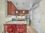 Photo 14 of 25 : 53 Hasell Street, #C