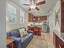Photo 15 of 25 : 53 Hasell Street, #C