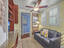 Photo 16 of 25 : 53 Hasell Street, #C