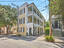 Photo 3 of 25 : 53 Hasell Street, #C