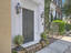 Photo 4 of 25 : 53 Hasell Street, #C