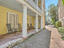 Photo 6 of 25 : 53 Hasell Street, #C