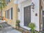 Photo 7 of 25 : 53 Hasell Street, #C