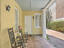 Photo 8 of 25 : 53 Hasell Street, #C