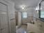 Photo 11 of 13 : 1567 Sanford Road