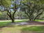 Photo 13 of 16 : 183 High Hammock Villas