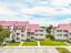 Photo 2 of 25 : 47 Mariners Cay Drive
