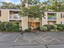 Photo 2 of 25 : 1054 Anna Knapp Boulevard, #2e