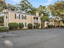 Photo 3 of 25 : 1054 Anna Knapp Boulevard, #2e