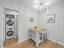 Photo 10 of 25 : 341 Coleman Boulevard, #E
