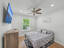 Photo 11 of 25 : 341 Coleman Boulevard, #E