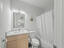 Photo 15 of 25 : 341 Coleman Boulevard, #E