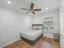 Photo 16 of 25 : 341 Coleman Boulevard, #E