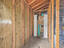 Photo 18 of 25 : 341 Coleman Boulevard, #E