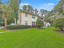 Photo 19 of 25 : 341 Coleman Boulevard, #E