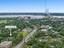 Photo 20 of 25 : 341 Coleman Boulevard, #E