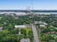 Photo 21 of 25 : 341 Coleman Boulevard, #E