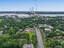 Photo 22 of 25 : 341 Coleman Boulevard, #E