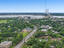 Photo 23 of 25 : 341 Coleman Boulevard, #E