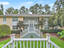Photo 3 of 25 : 341 Coleman Boulevard, #E