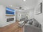 Photo 4 of 25 : 341 Coleman Boulevard, #E