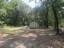 Photo 21 of 23 : 835 South Santee Road