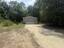 Photo 22 of 23 : 835 South Santee Road