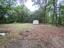 Photo 24 of 25 : 835 Santee Road