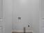 Photo 10 of 25 : 2327 Treescape Drive, #Unit 1807