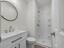 Photo 11 of 25 : 2327 Treescape Drive, #Unit 1807