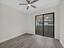 Photo 12 of 25 : 2327 Treescape Drive, #Unit 1807