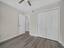 Photo 13 of 25 : 2327 Treescape Drive, #Unit 1807