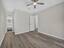 Photo 14 of 25 : 2327 Treescape Drive, #Unit 1807