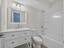 Photo 15 of 25 : 2327 Treescape Drive, #Unit 1807