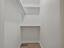 Photo 16 of 25 : 2327 Treescape Drive, #Unit 1807