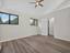 Photo 17 of 25 : 2327 Treescape Drive, #Unit 1807
