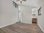 Photo 18 of 25 : 2327 Treescape Drive, #Unit 1807