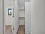 Photo 20 of 25 : 2327 Treescape Drive, #Unit 1807