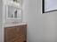 Photo 21 of 25 : 2327 Treescape Drive, #Unit 1807
