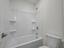 Photo 22 of 25 : 2327 Treescape Drive, #Unit 1807